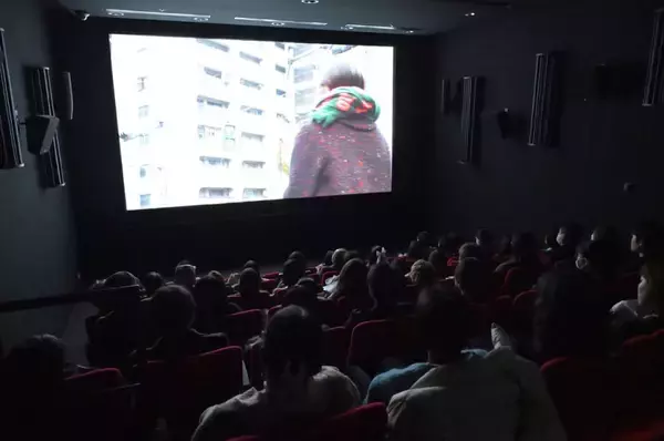 「「東京工芸大学 芸術学部卒業・大学院修了制作展2026」を開催ー　2月13日から2月15日　ー」の画像