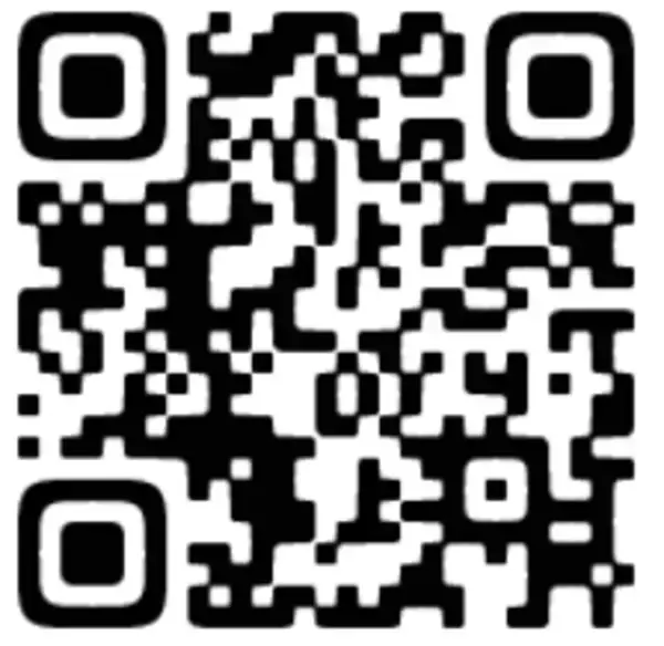 「京都市において自動運転バスの実証実験を開始」の画像