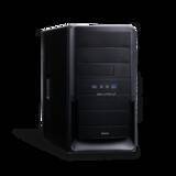 「ユニットコム ビジネスご優待会員サイト『ビジネスご優待会員様限定 決算セール』開催」の画像4