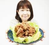 「「第17回(2026年)からあげグランプリ(R)中日本スーパー総菜部門」で6回目となる「金賞」以上受賞のお知らせ」の画像3