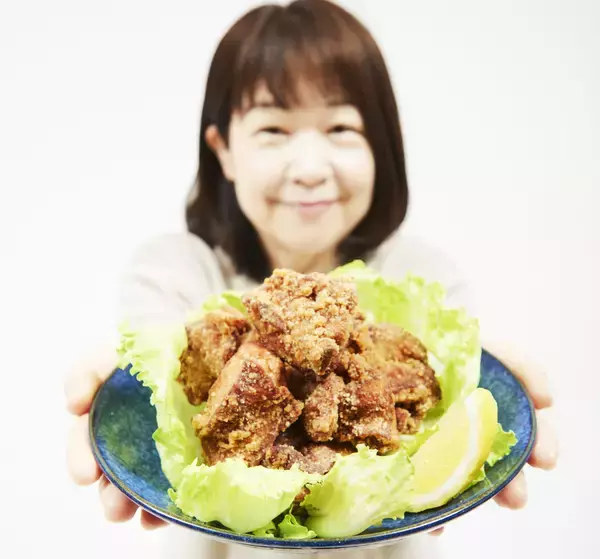 「「第17回(2026年)からあげグランプリ(R)中日本スーパー総菜部門」で6回目となる「金賞」以上受賞のお知らせ」の画像