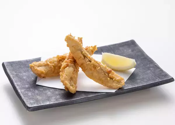 「酒粕を使用した「極旨もつ鍋」が今年も登場！11/17(月)より冬季限定で『博多もつ鍋やまや』にて提供開始」の画像