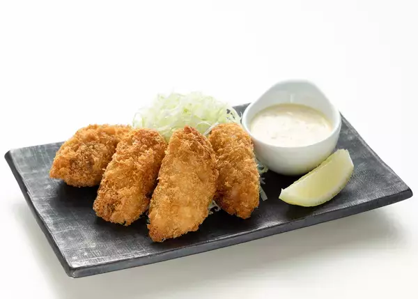 「酒粕を使用した「極旨もつ鍋」が今年も登場！11/17(月)より冬季限定で『博多もつ鍋やまや』にて提供開始」の画像