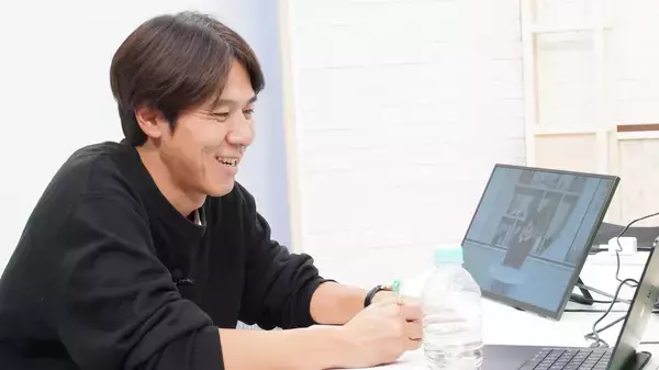 「茨城の栗スイーツや真っ赤なスープの千葉県のご当地ラーメンを紹介！『ざっくり旅グルメ』11月23日（日）、30日（日）夕方6時～ BS12 トゥエルビで放送」の画像