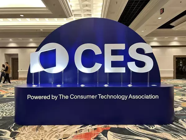 「世界最大級のテクノロジーの展示会「CES2026」がいよいよ米国ラスベガスで開幕！」の画像