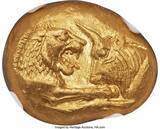 「～ 世界最高峰の希少コインが集結 ～ ヘリテージ・オークションズ 米国 NYINC＆FUN コンヴェンションにて 2026年1月に大規模オークションを開催」の画像4