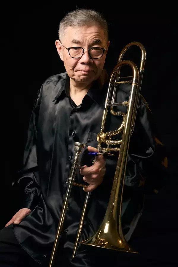 「千葉交響楽団　第121回 定期演奏会(君津公演)まもなく開催！」の画像