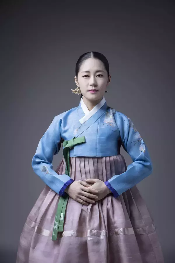 「作曲家チョン・ジェイルの直筆サイン入りスコアが当たる！来場者限定のSNSキャンペーンを開催！チョン・ジェイル オーケストラコンサート 今週末2月21日(土)、日本初開催！」の画像