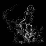 「テレビアニメ『交響詩篇エウレカセブン』20年の時を経て、アナログレコードが復刻！！」の画像1