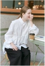 mozo ワンダーシティに2026年3月13日(金)「MidiUmi」が東海地区初出店！