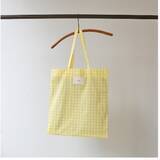 「mozo ワンダーシティに2026年3月13日(金)「MidiUmi」が東海地区初出店！」の画像3