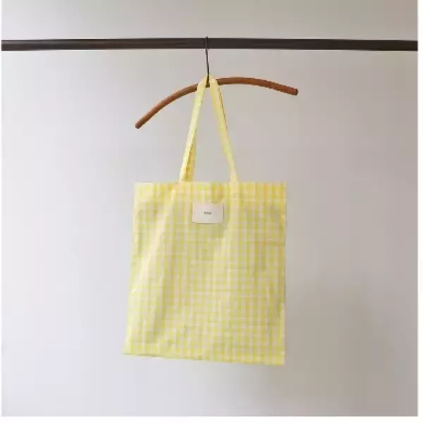 「mozo ワンダーシティに2026年3月13日(金)「MidiUmi」が東海地区初出店！」の画像