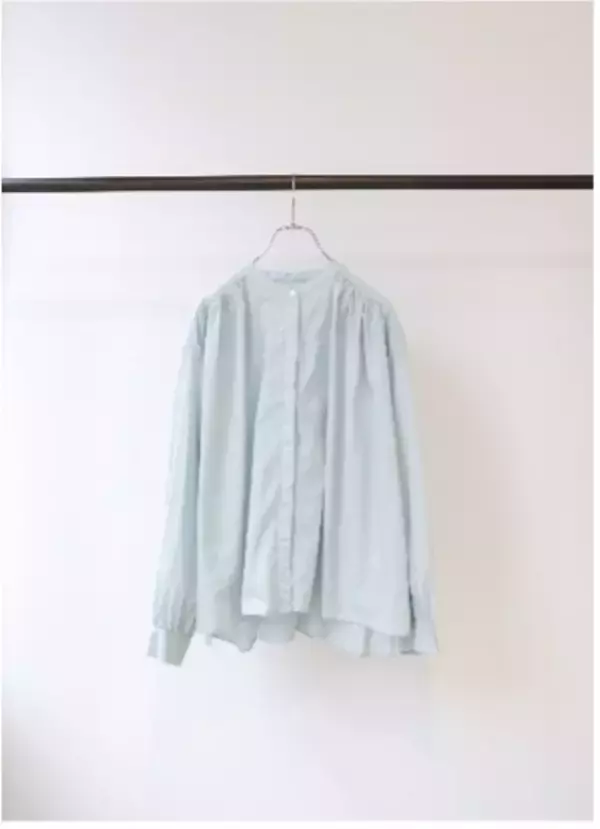 「mozo ワンダーシティに2026年3月13日(金)「MidiUmi」が東海地区初出店！」の画像