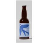 「「空を飲む。海を飲む」SHIBAURA BREWING定番4種の瓶ビールを6月8日(月)より発売開始」の画像3