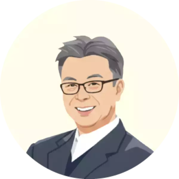「教えて清水先生！！住まいの相談室 ー住宅は、生涯の耐久消費財（第2回：家のしまい方）｜PropTech-Lab」の画像