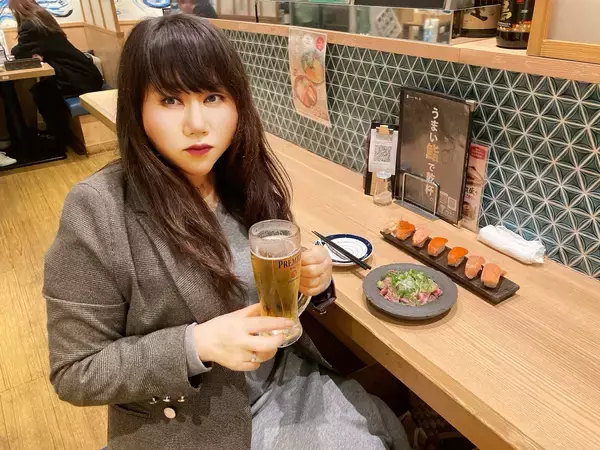 「Ginza Rapport 代表、デザイナー、ラッパーとして活躍するMcハイジが最新作EP「心拍」CDリリース」の画像