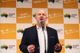 「「父の日は牛肉を食べよう。モ～モ～キャンペーン！！！」メディア向けPR発表会を開催　辻希美さんが家庭で思わず、「モ～！」と思ってしまう杉浦太陽さんの行動を、やわらかジューシーな牛肉でハッピーに解決！」の画像4