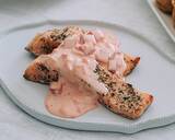 「【NEW OPEN】GONNA DAYS、「東急百貨店吉祥寺店」に2025年12月常設店舗オープン！ 自社農園の西洋野菜を使用した彩り豊かな新作デリカテッセンが登場」の画像2