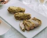 「【NEW OPEN】GONNA DAYS、「東急百貨店吉祥寺店」に2025年12月常設店舗オープン！ 自社農園の西洋野菜を使用した彩り豊かな新作デリカテッセンが登場」の画像3