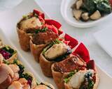 「【NEW OPEN】GONNA DAYS、「東急百貨店吉祥寺店」に2025年12月常設店舗オープン！ 自社農園の西洋野菜を使用した彩り豊かな新作デリカテッセンが登場」の画像4