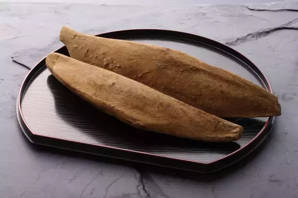 「高級鰹節佃煮『味薫り』が、第36回全国水産加工品総合品質審査会「東京都知事賞」を受賞」の画像