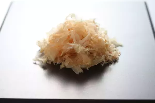 「高級鰹節佃煮『味薫り』が、第36回全国水産加工品総合品質審査会「東京都知事賞」を受賞」の画像