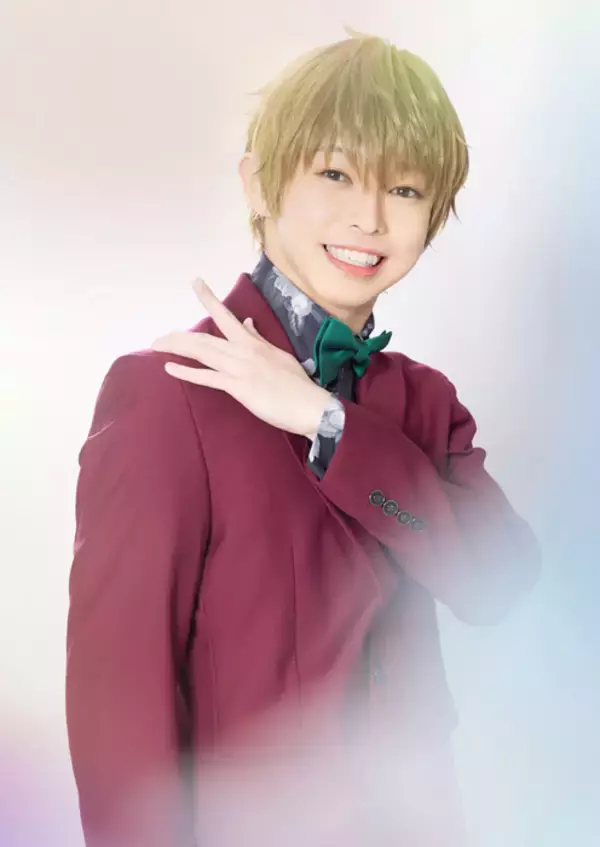 「俳優×ミュージシャン！！【佐藤智広】ミュージカル「忍たま乱太郎」第15弾学園祭　出演！！」の画像