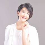 「『三ッ矢直生グランドコンサート VOL.2』開催決定！　特別出演に宝塚歌劇団のレジェンド安奈淳。チケット発売中」の画像2