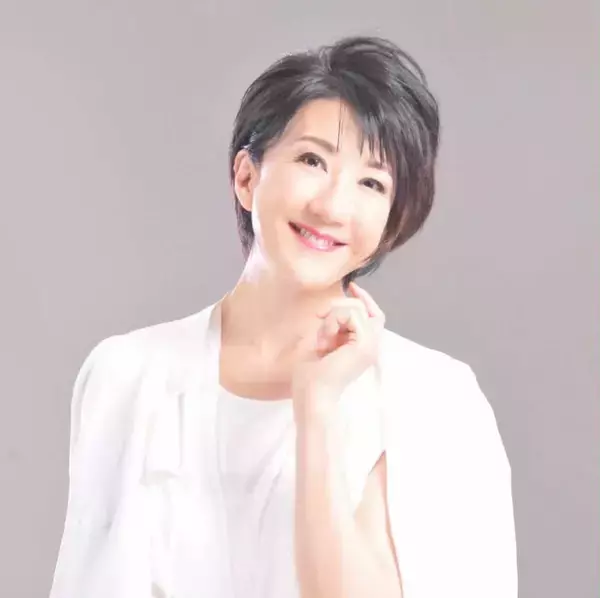 「『三ッ矢直生グランドコンサート VOL.2』開催決定！　特別出演に宝塚歌劇団のレジェンド安奈淳。チケット発売中」の画像