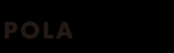 「鈴 京都宮川筋 hitotose 穐 -Aki-」× ポーラ「B.A」導入　京町家の滞在に、ポーラ最高峰スキンケア体験を2026年1月1日より提供開始