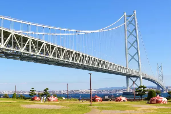 「テレビ朝日「ザワつく！金曜日」で紹介　道の駅あわじ 名物「淡路島系 鯛の玉子かけご飯」」の画像
