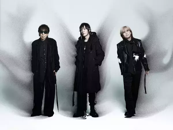 【TOKAI RADIO】伝説のラジオ番組「TMNETWORK SF Rock Station」が復活　4/1(水)23時から放送