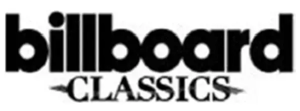 「玉置浩二×オーケストラ公演2026新ツアー開幕迫る！ツアータイトルは「Fanfare」。撮り下ろしメインビジュアルが公開」の画像