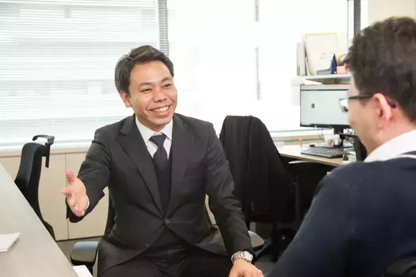 「【3月10日まで受付】アトム法律グループ、交通事故の被害者のための無料電話相談会を開催。弁護士歴10年以上の支部長弁護士が対応！」の画像