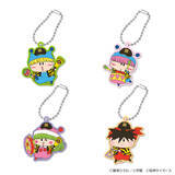 「人気漫画『ミルモでポン！』と阪神タイガースのコラボグッズが新登場！5月1日(金)よりYTVショップほか順次展開予定！」の画像3