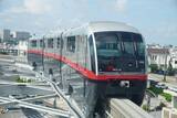 「沖縄の鉄道の歴史と未来に触れる日帰りツアー　7月12日(日)「沖縄鉄道旅 Vol.1」を開催」の画像2