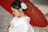 「【6月7月限定】大阪城公園での本格和装前撮りが13万円で叶えられる！「INAI WEDDING WASOU大阪店」が圧倒的コスパの新プランを受付開始」の画像2