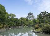 「【6月7月限定】大阪城公園での本格和装前撮りが13万円で叶えられる！「INAI WEDDING WASOU大阪店」が圧倒的コスパの新プランを受付開始」の画像4