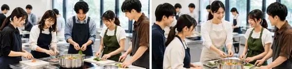 「【カツヤク】新卒採用の決定支援700名突破！採用成功から定着・活躍までを支援する体制を強化」の画像