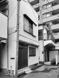 「築43年の空き家を「減築」で再生！敷地13坪で二人暮らしの豊かなコンパクトライフを叶えたモデルハウスを東京・江東区で公開」の画像4