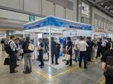 「ブラックボックス化した基幹システムをAIで再生　GienTechが「DXPO東京26夏」に出展」の画像2
