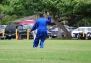 爆発のあった中国天津の歴史