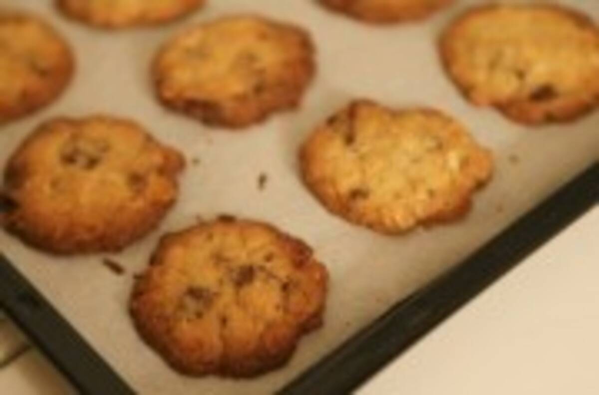 クッキークリッカーの中毒性 2015年11月3日 エキサイトニュース
