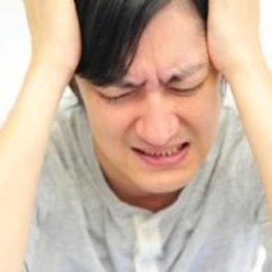 東大生が 東大のとんでもなく面白い奴ら を取り上げるオンラインメディア Umeet がオープン 15年11月18日 エキサイトニュース