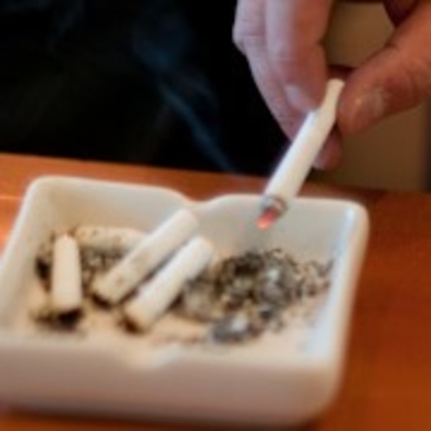 未成年者がタバコを吸うと おとなが処罰されるって本当 16年7月13日 エキサイトニュース