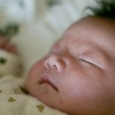 生まれたばかりの赤ちゃんの脳はネアンデルタール人とほぼ一緒 10年11月11日 エキサイトニュース
