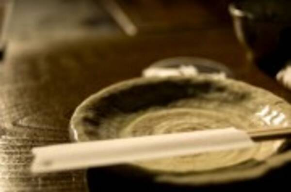 割り箸が最高のおもてなしである理由 割り箸の歴史 13年5月29日 エキサイトニュース