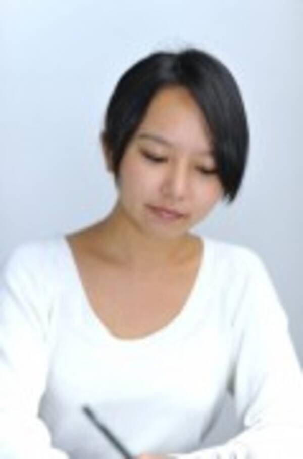 部長は参加いたしますか は間違い敬語 いたす は尊敬語ではなく謙譲語 2013年12月20日 エキサイトニュース