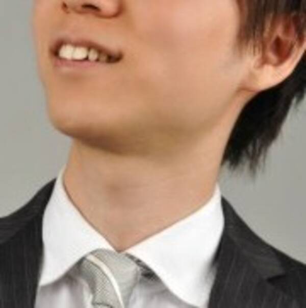 ドラえもん のスネ夫になる方法 2013年3月17日 エキサイトニュース