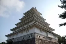 日本で唯一の砂漠がある都道府県は鳥取 答え 東京都 13年6月19日 エキサイトニュース